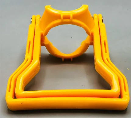 Easy Lift Grip Handle For 19 Liter Water Bottle