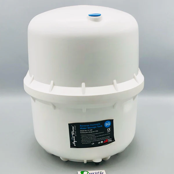 IMG-20250421-WA0128_d6b85b4d-da22-440c-9a7b-8b826322cf7a (1)