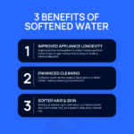 water softener Plant in Pakistan