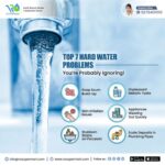 water softener plant in Pakistan