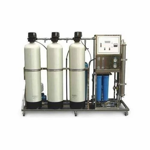 Water filter for home price in Pakistan and RO filtration system